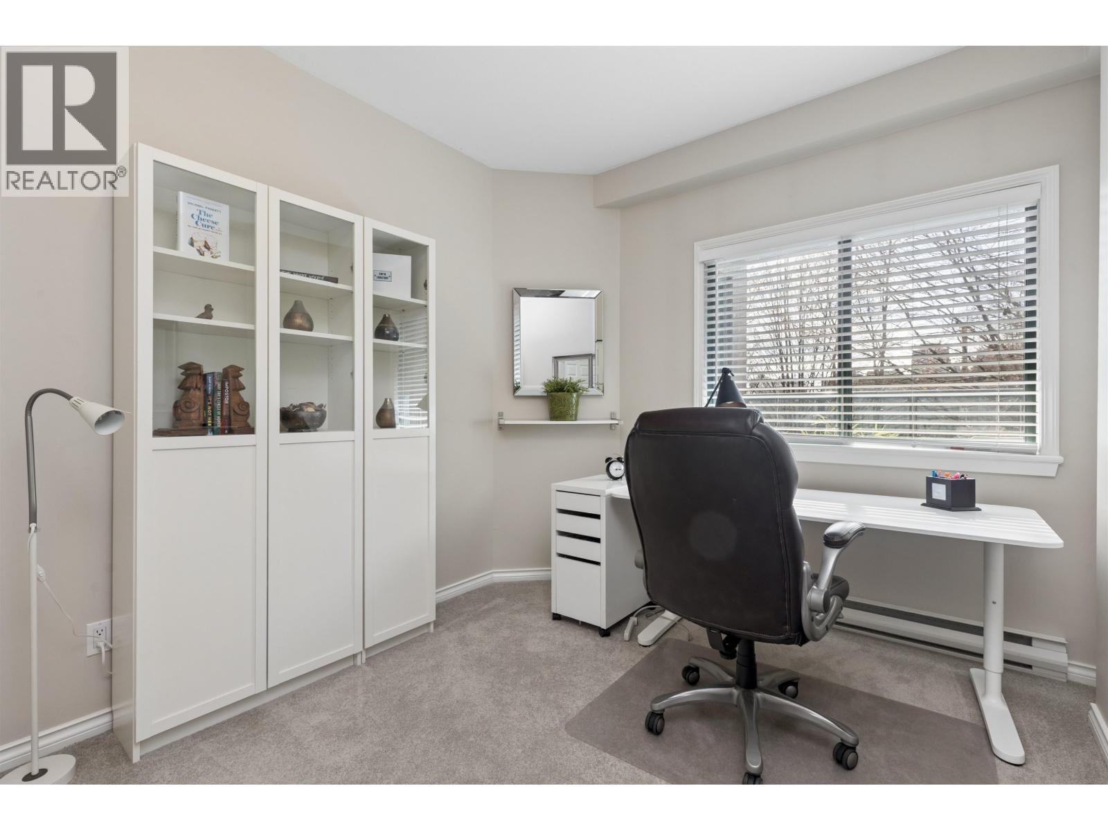 104 293 Smithe Street, Vancouver, British Columbia  V6B 5W4 - Photo 19 - R3098920