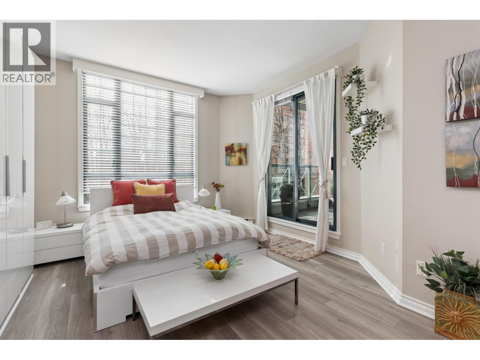 104 293 Smithe Street, Vancouver, British Columbia  V6B 5W4 - Photo 15 - R3098920