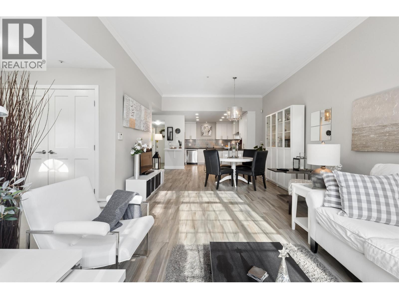 104 293 Smithe Street, Vancouver, British Columbia  V6B 5W4 - Photo 27 - R3098920