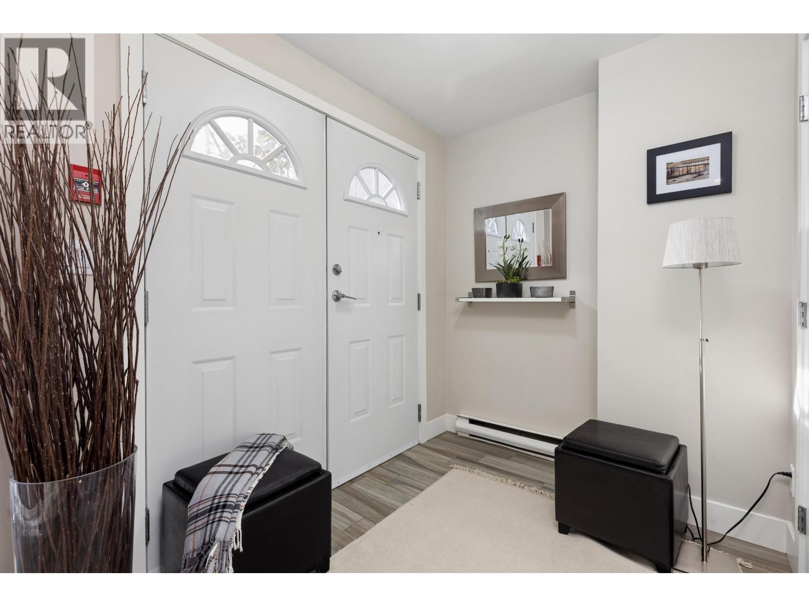 104 293 Smithe Street, Vancouver, British Columbia  V6B 5W4 - Photo 31 - R3098920