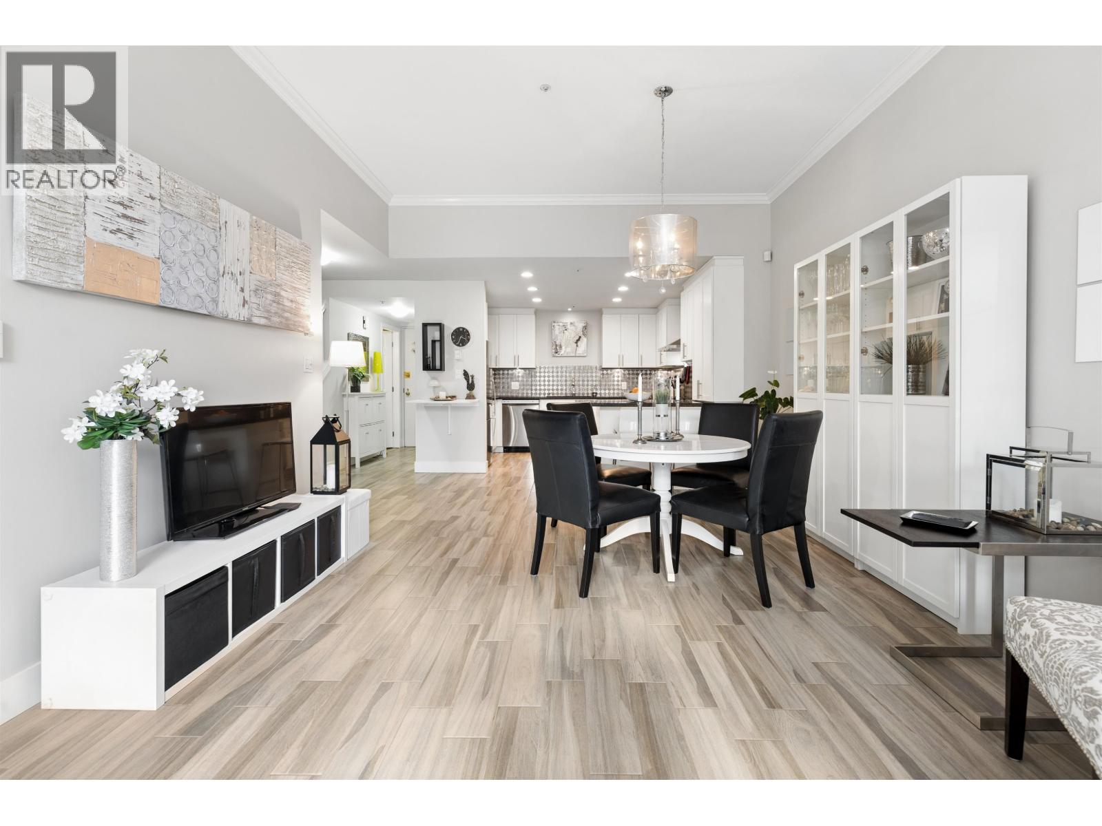 104 293 Smithe Street, Vancouver, British Columbia  V6B 5W4 - Photo 29 - R3098920