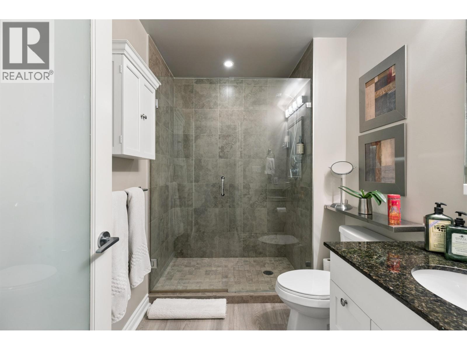 104 293 Smithe Street, Vancouver, British Columbia  V6B 5W4 - Photo 24 - R3098920