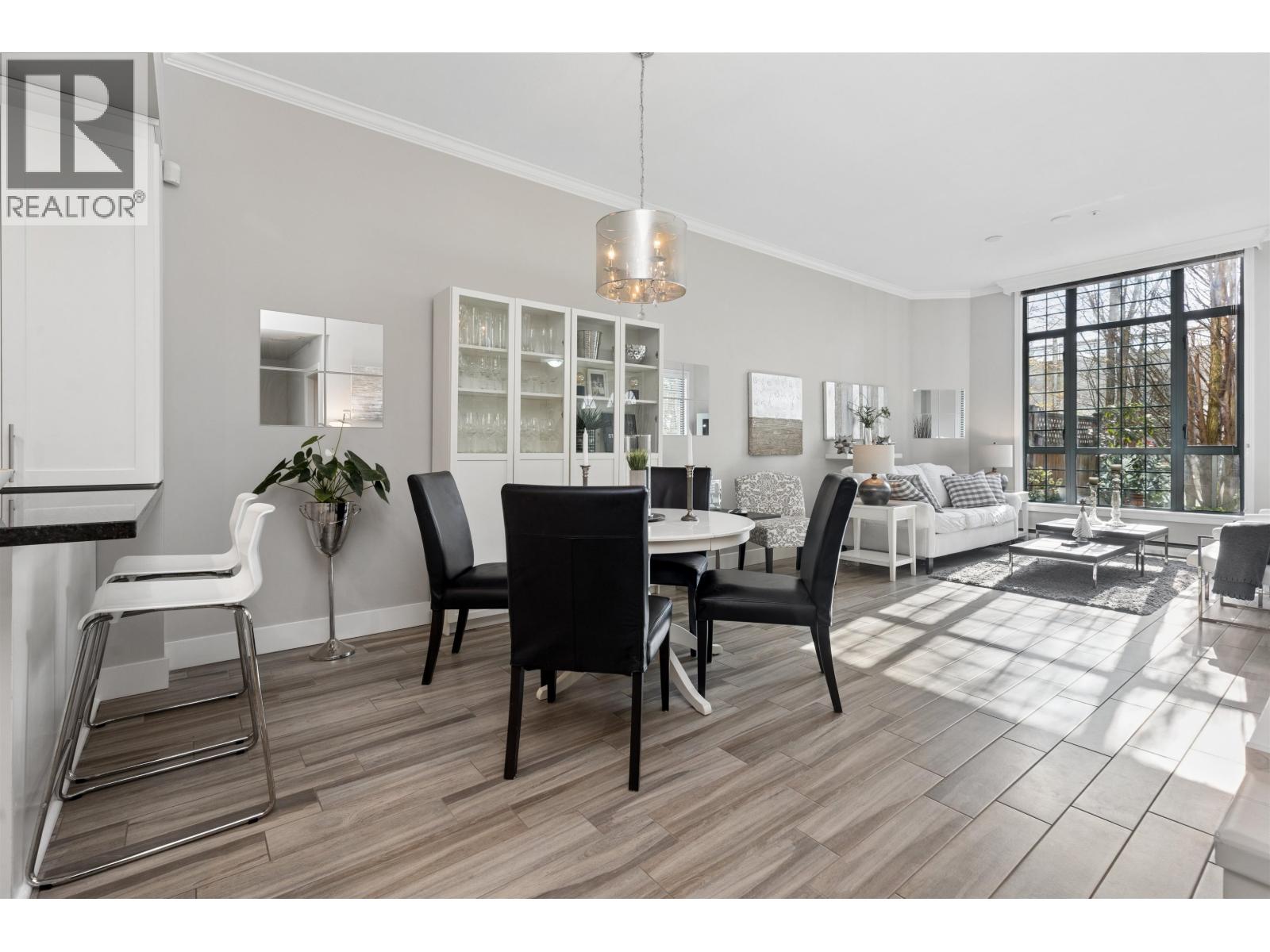 104 293 Smithe Street, Vancouver, British Columbia  V6B 5W4 - Photo 30 - R3098920