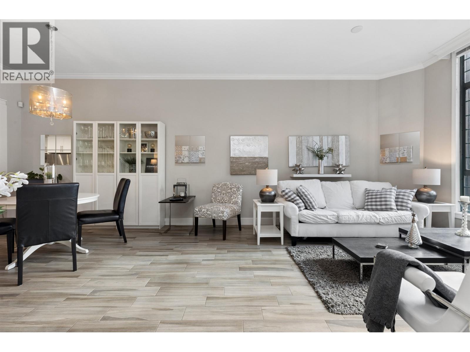 104 293 Smithe Street, Vancouver, British Columbia  V6B 5W4 - Photo 28 - R3098920