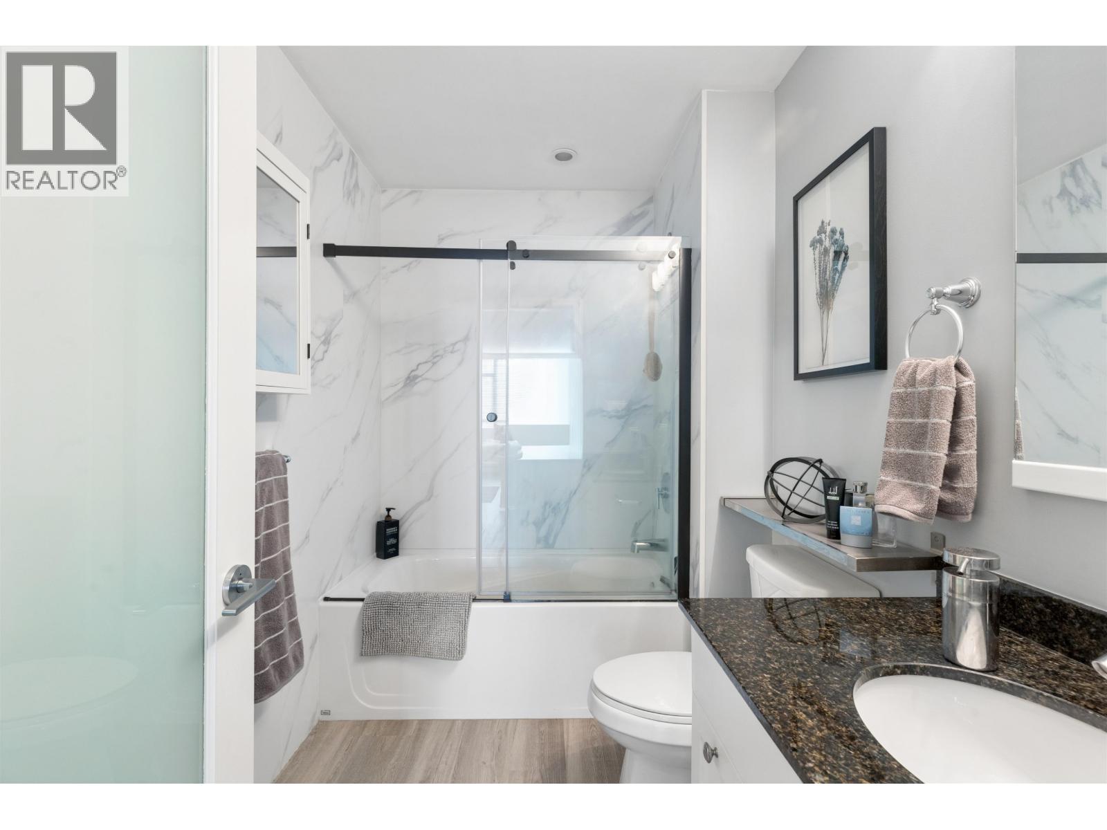 104 293 Smithe Street, Vancouver, British Columbia  V6B 5W4 - Photo 20 - R3098920