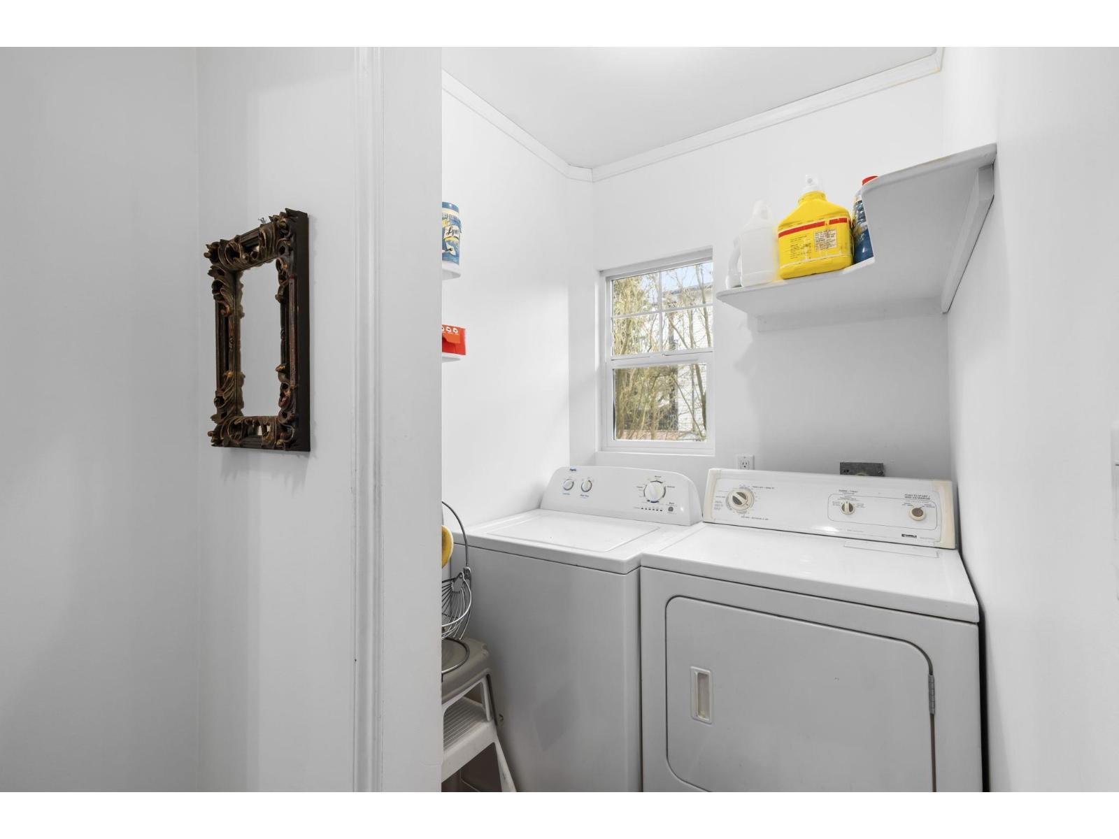 7566 Dunsmuir Street, Mission, British Columbia  V2V 4B4 - Photo 14 - R3098951