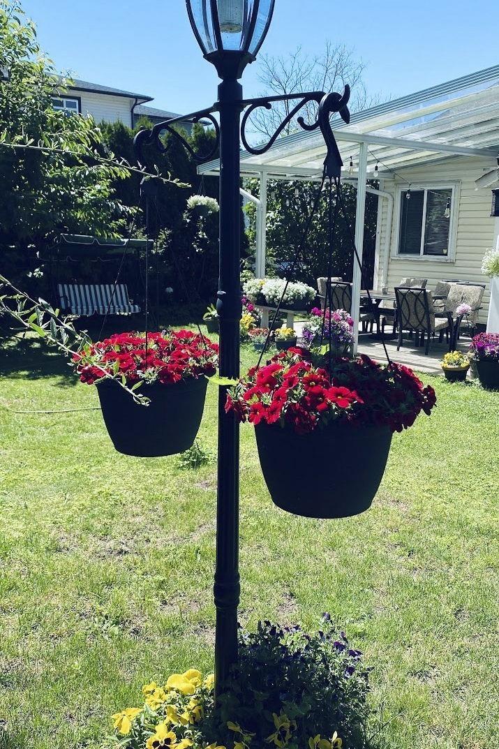 7566 Dunsmuir Street, Mission, British Columbia  V2V 4B4 - Photo 37 - R3098951