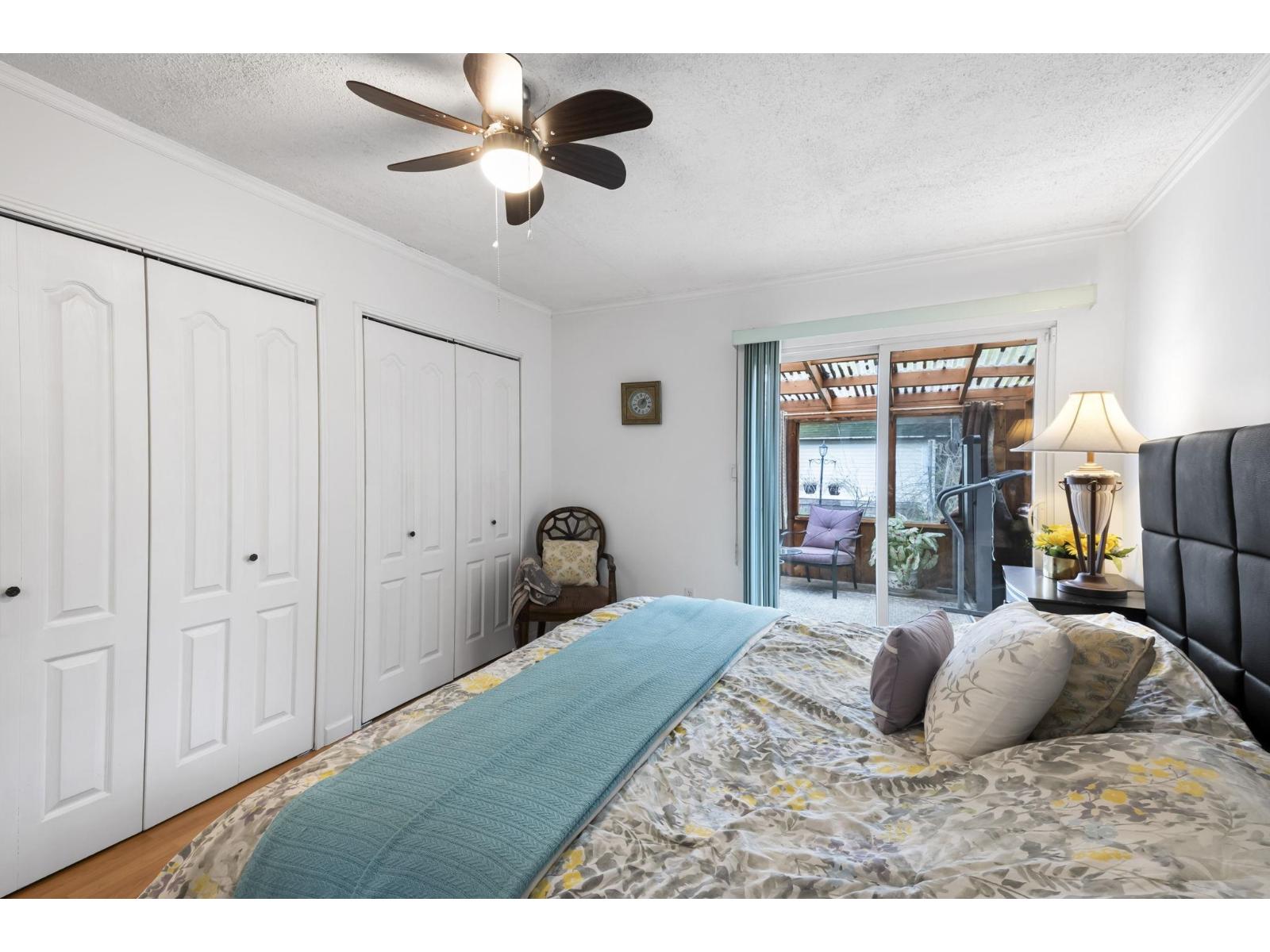 7566 Dunsmuir Street, Mission, British Columbia  V2V 4B4 - Photo 21 - R3098951