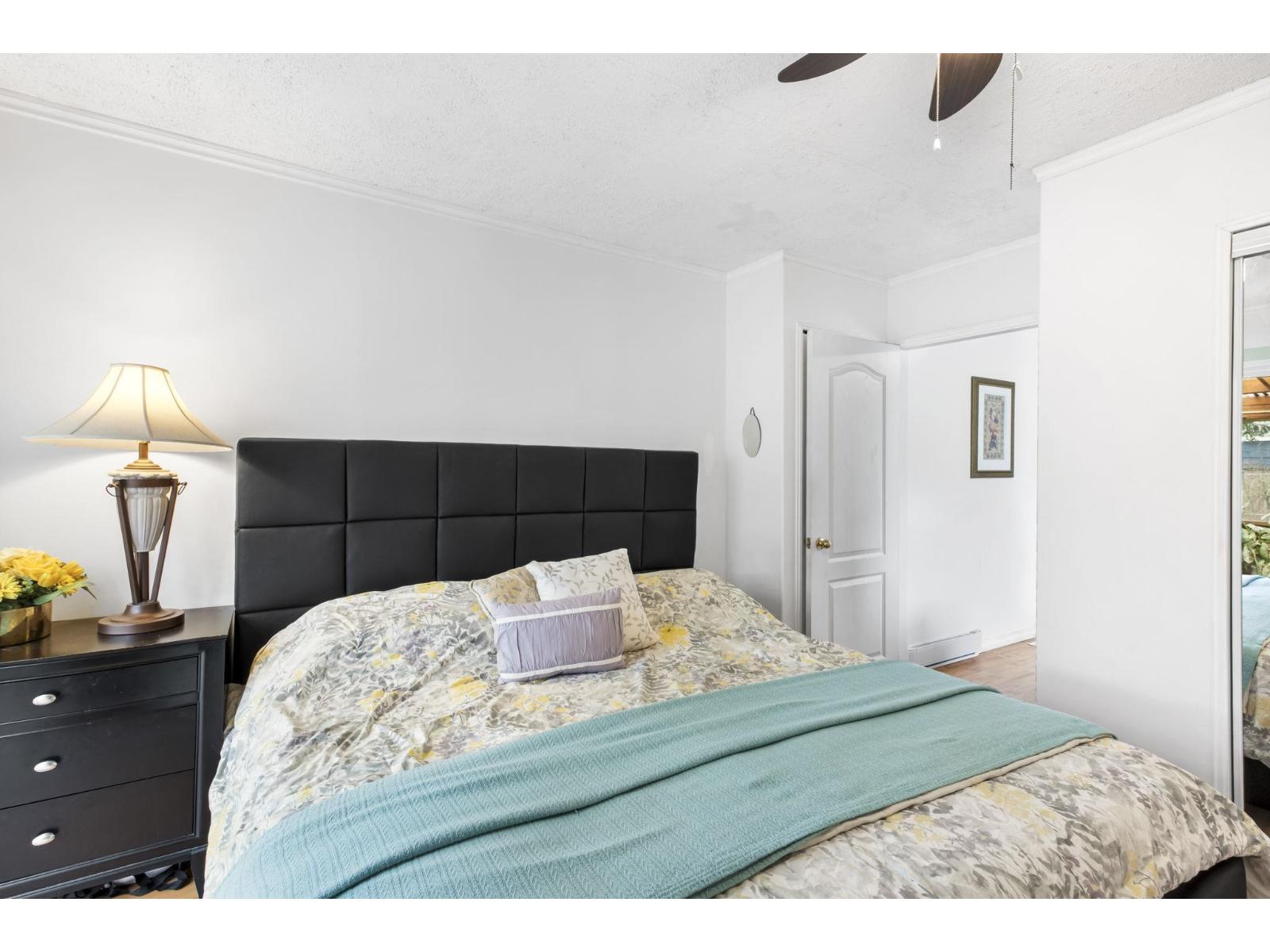 7566 Dunsmuir Street, Mission, British Columbia  V2V 4B4 - Photo 22 - R3098951