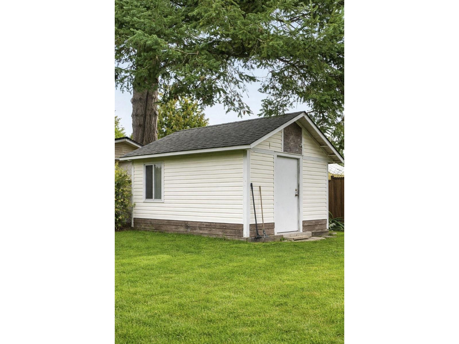 7566 Dunsmuir Street, Mission, British Columbia  V2V 4B4 - Photo 36 - R3098951