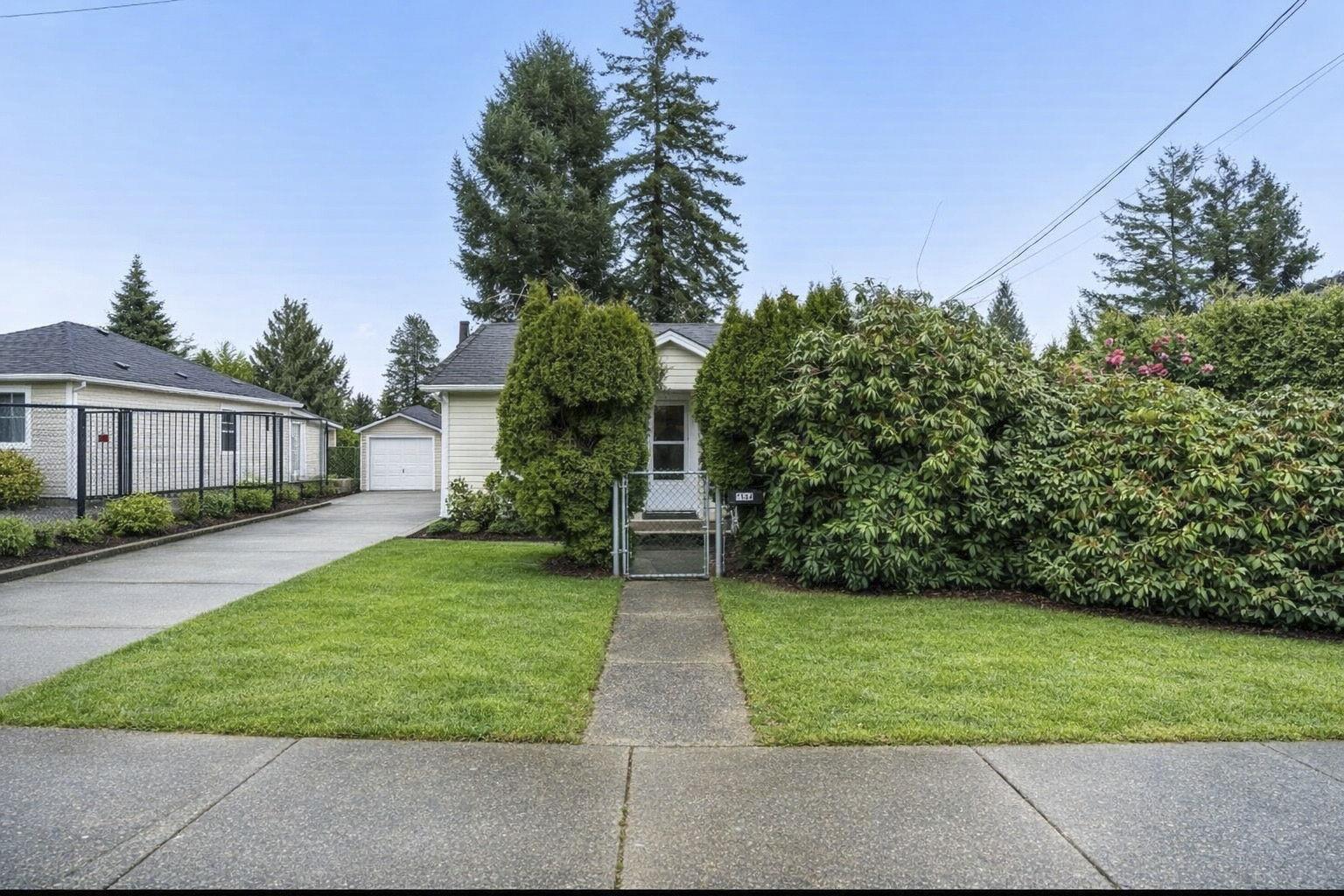 7566 Dunsmuir Street, Mission, British Columbia  V2V 4B4 - Photo 24 - R3098951