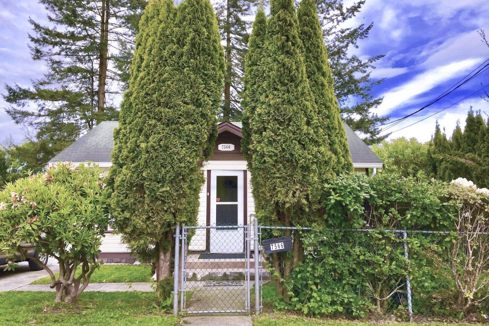 7566 Dunsmuir Street, Mission, British Columbia  V2V 4B4 - Photo 26 - R3098951