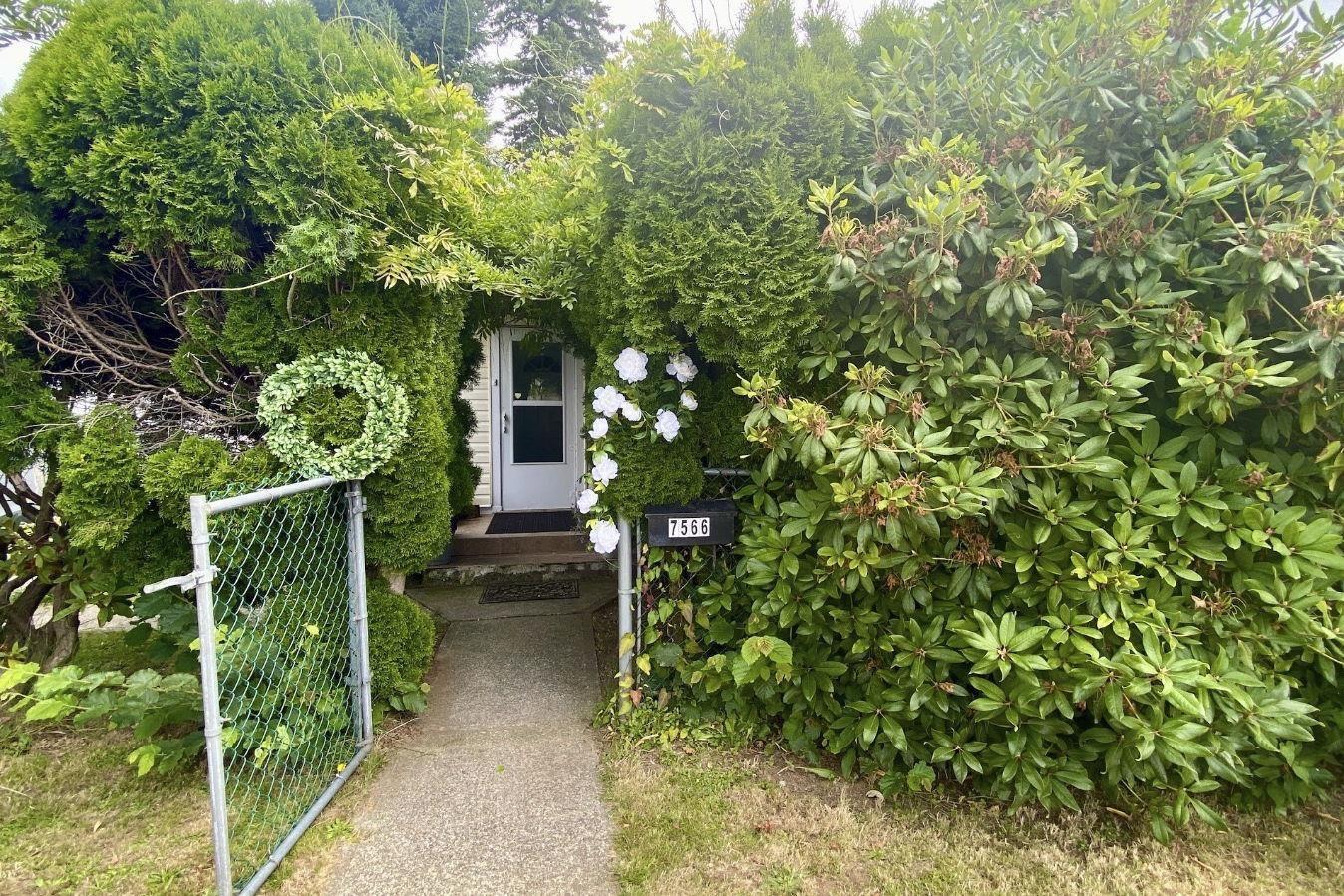 7566 Dunsmuir Street, Mission, British Columbia  V2V 4B4 - Photo 27 - R3098951