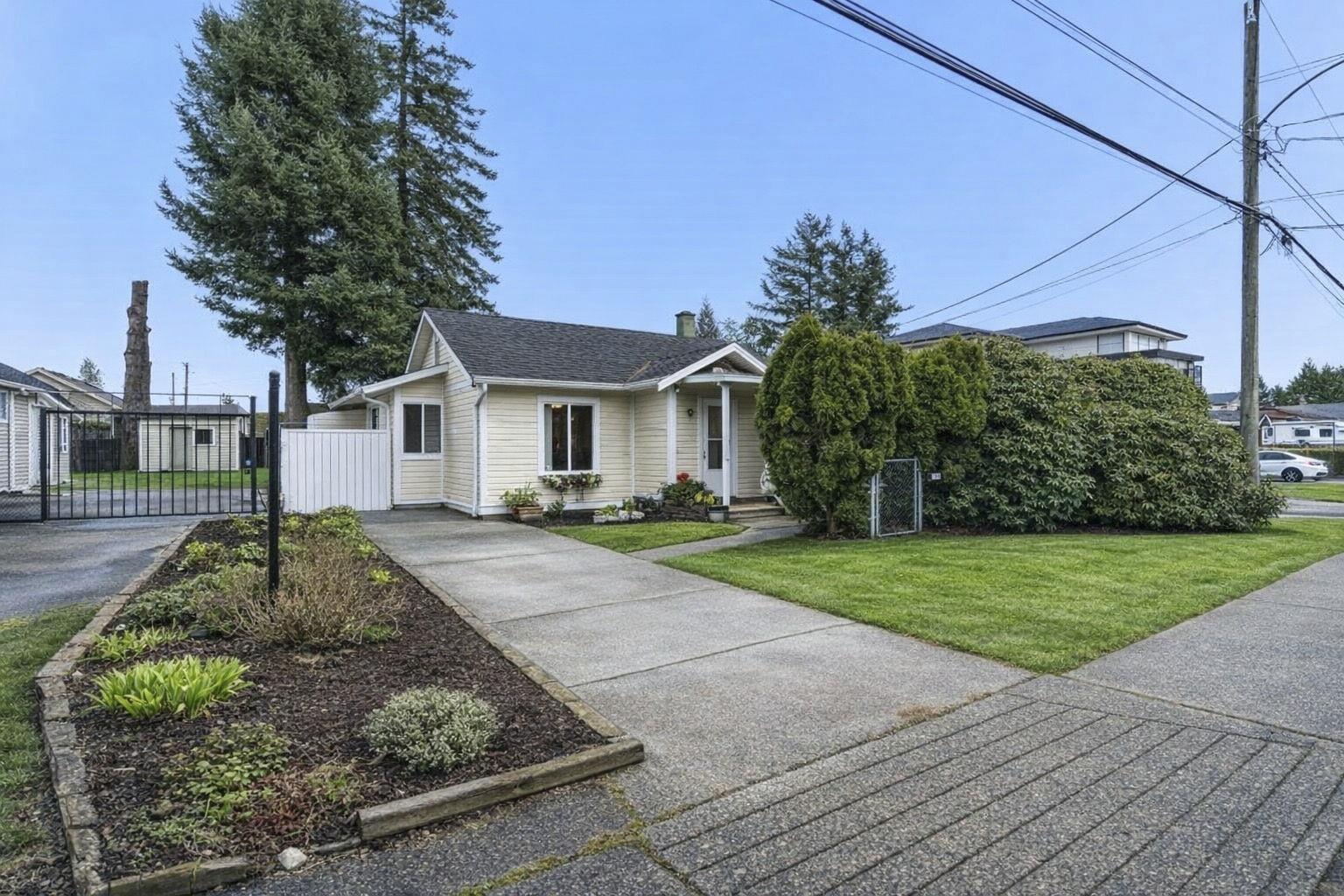 7566 Dunsmuir Street, Mission, British Columbia  V2V 4B4 - Photo 25 - R3098951