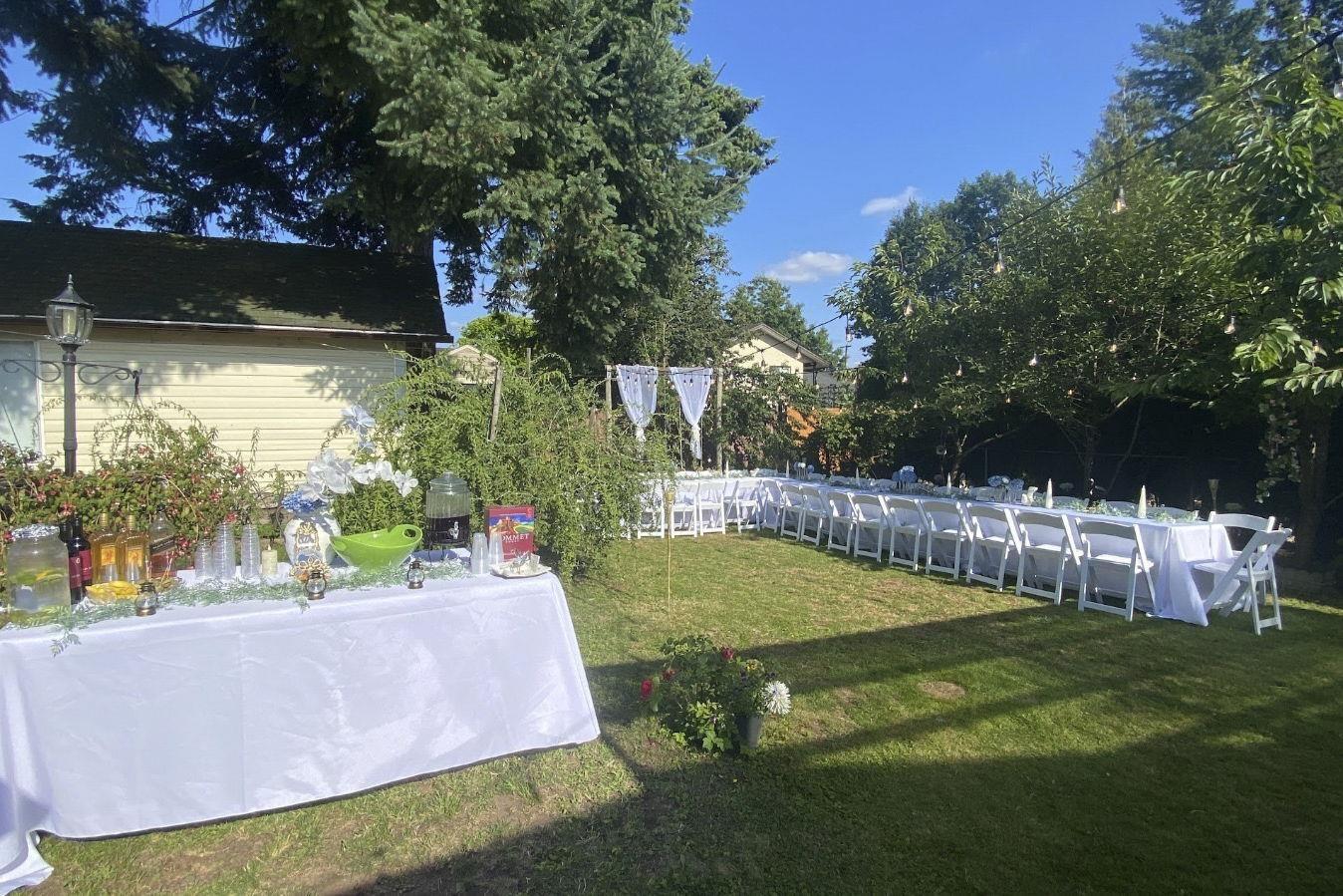 7566 Dunsmuir Street, Mission, British Columbia  V2V 4B4 - Photo 32 - R3098951