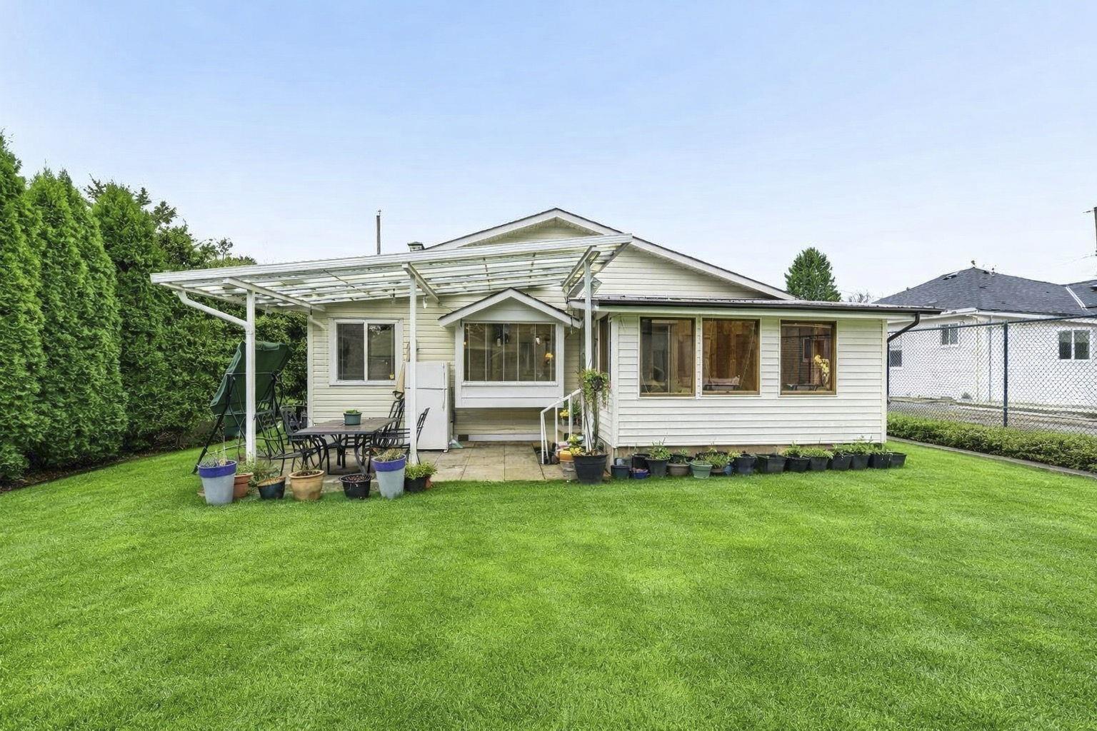 7566 Dunsmuir Street, Mission, British Columbia  V2V 4B4 - Photo 38 - R3098951