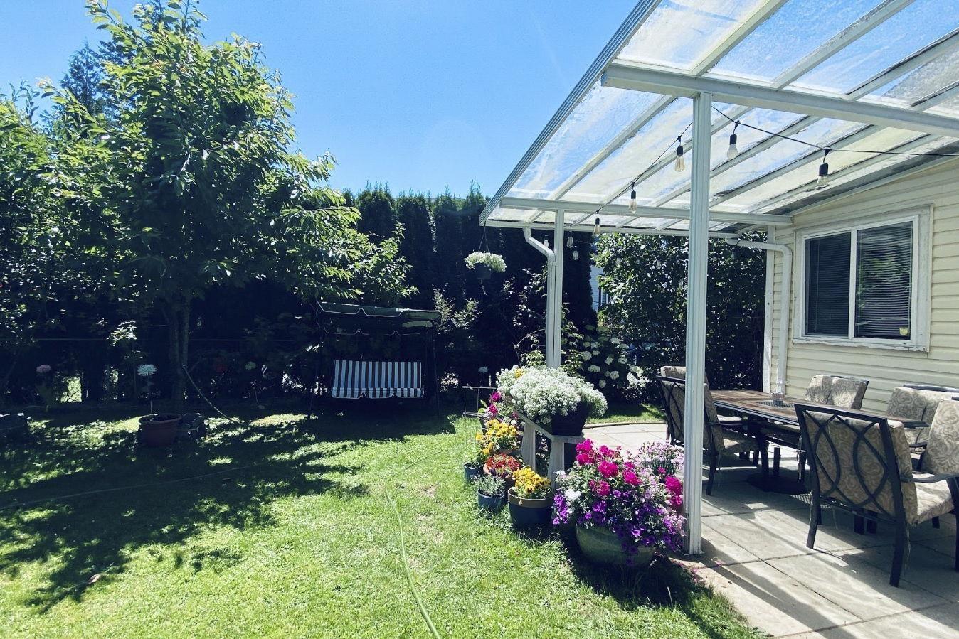 7566 Dunsmuir Street, Mission, British Columbia  V2V 4B4 - Photo 29 - R3098951