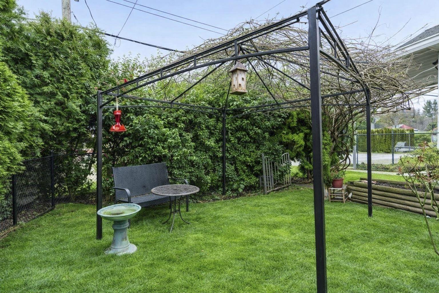 7566 Dunsmuir Street, Mission, British Columbia  V2V 4B4 - Photo 28 - R3098951