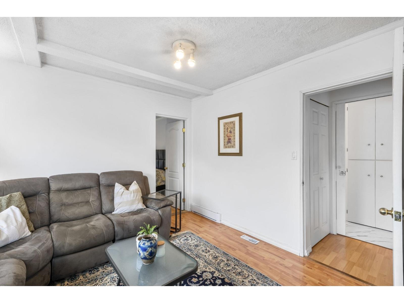 7566 Dunsmuir Street, Mission, British Columbia  V2V 4B4 - Photo 17 - R3098951