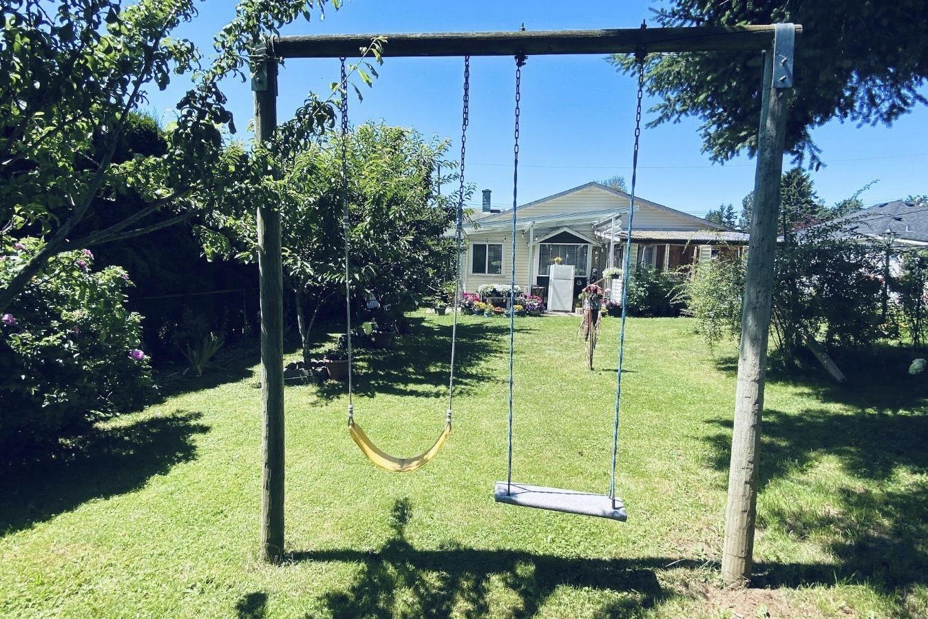 7566 Dunsmuir Street, Mission, British Columbia  V2V 4B4 - Photo 30 - R3098951