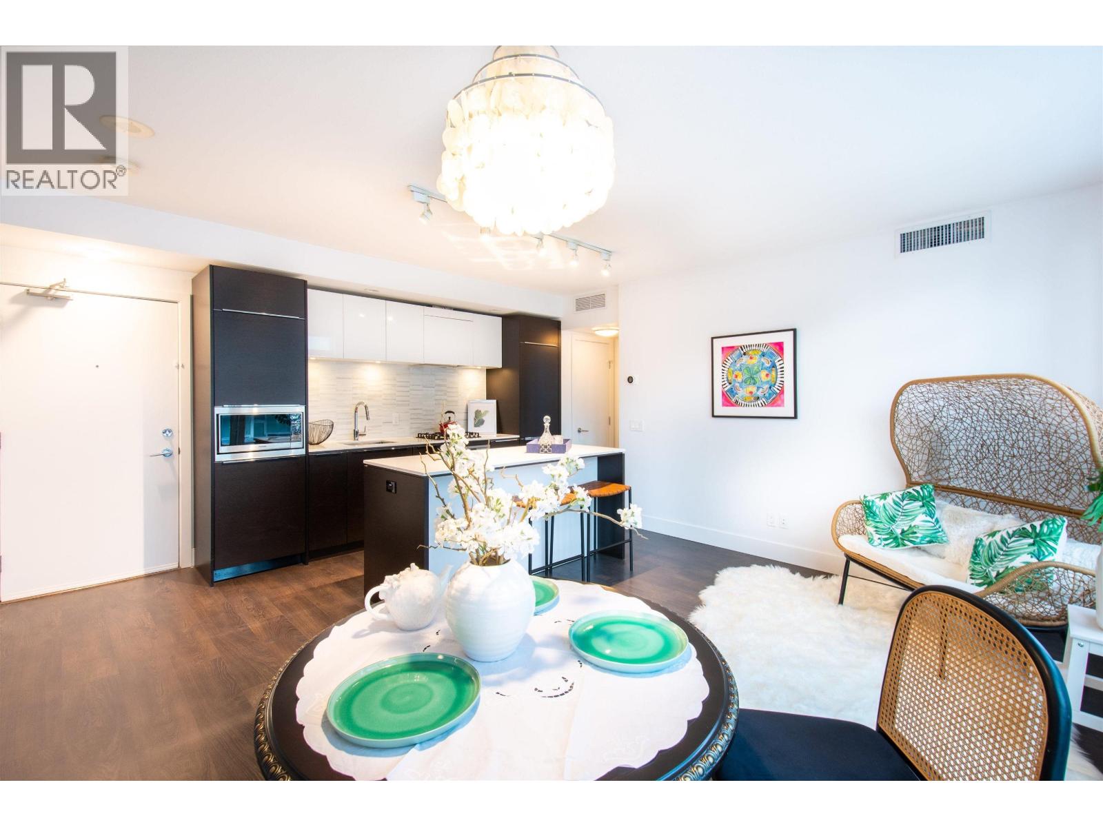 622 5233 Gilbert Road, Richmond, British Columbia  V7C 0B3 - Photo 7 - R3098796