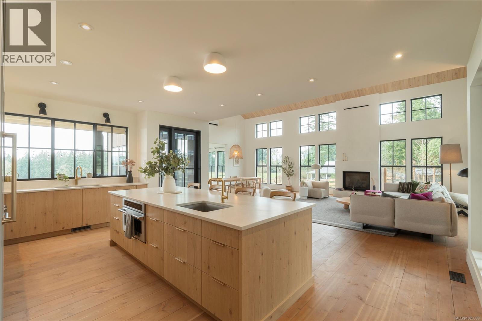 1210 Cherry Point Rd, Cobble Hill, British Columbia  V0R 1N2 - Photo 18 - 1028338