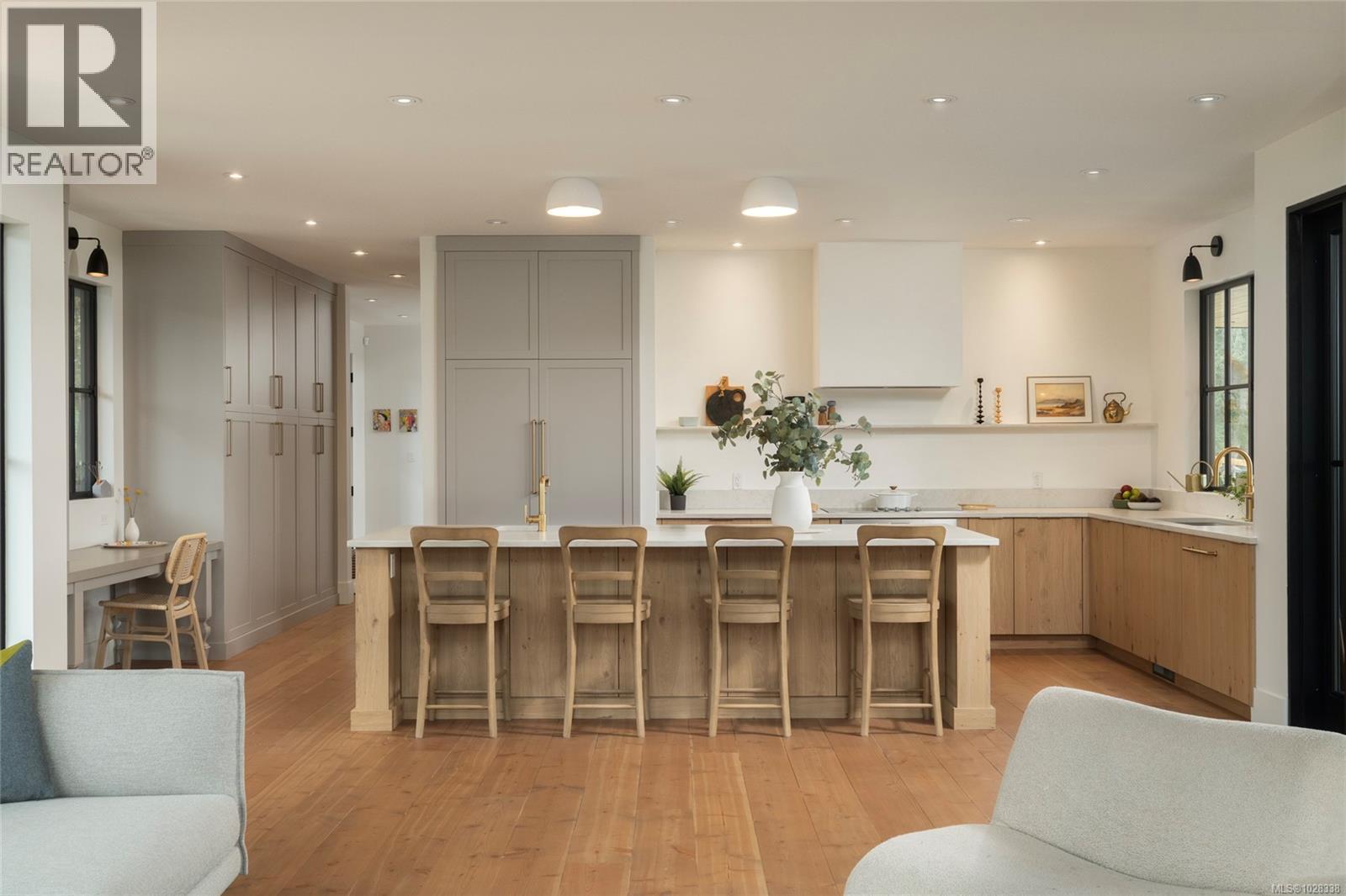 1210 Cherry Point Rd, Cobble Hill, British Columbia  V0R 1N2 - Photo 20 - 1028338