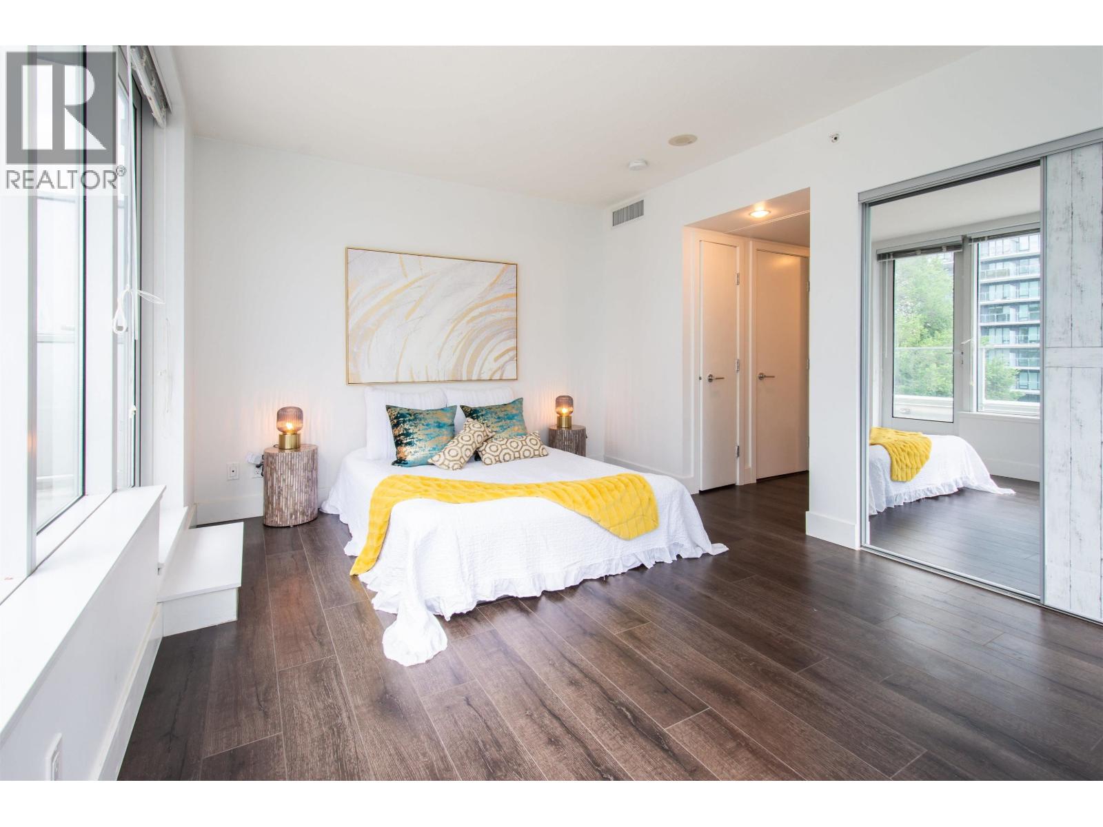 622 5233 Gilbert Road, Richmond, British Columbia  V7C 0B3 - Photo 12 - R3098796