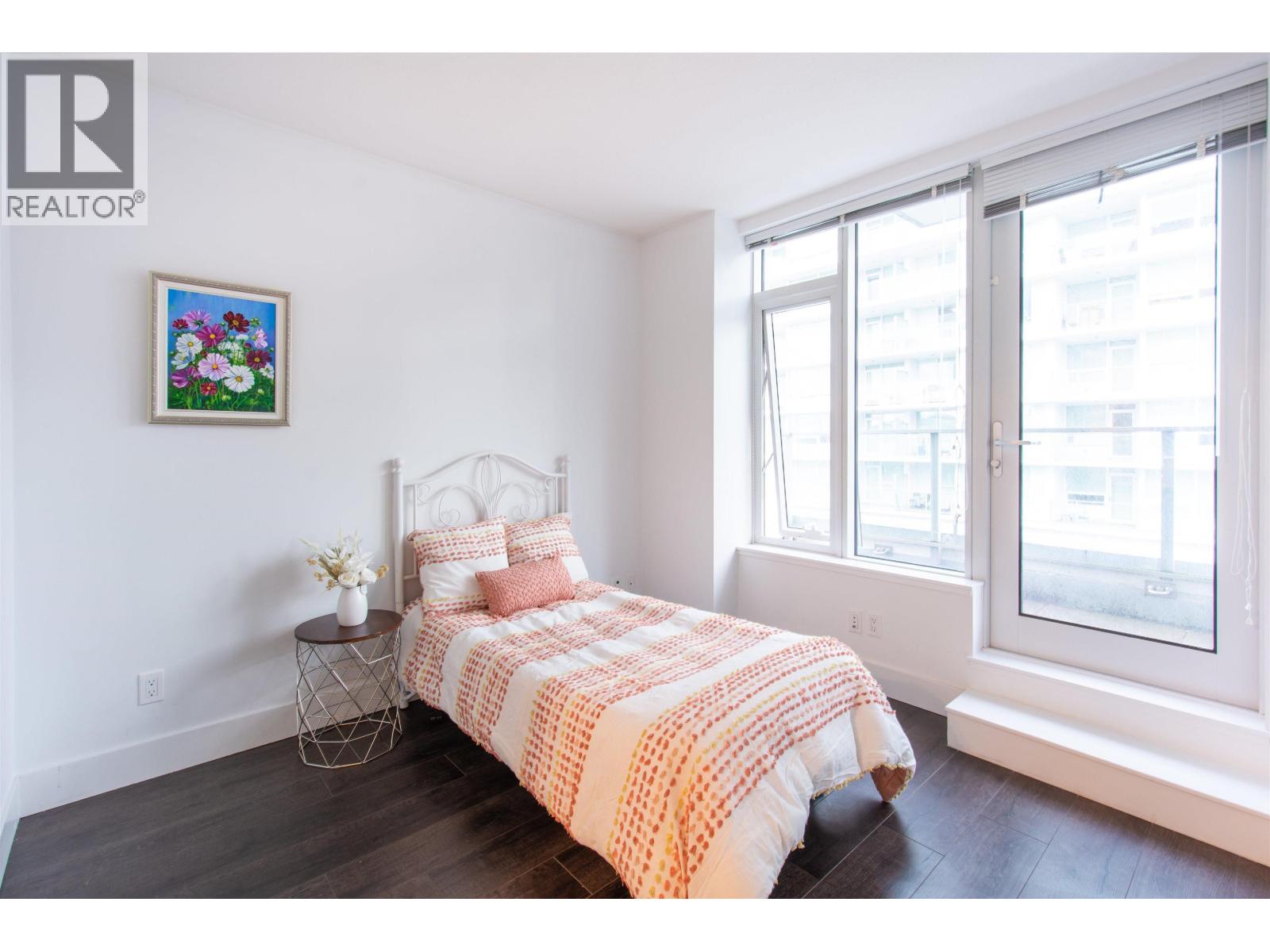 622 5233 Gilbert Road, Richmond, British Columbia  V7C 0B3 - Photo 13 - R3098796