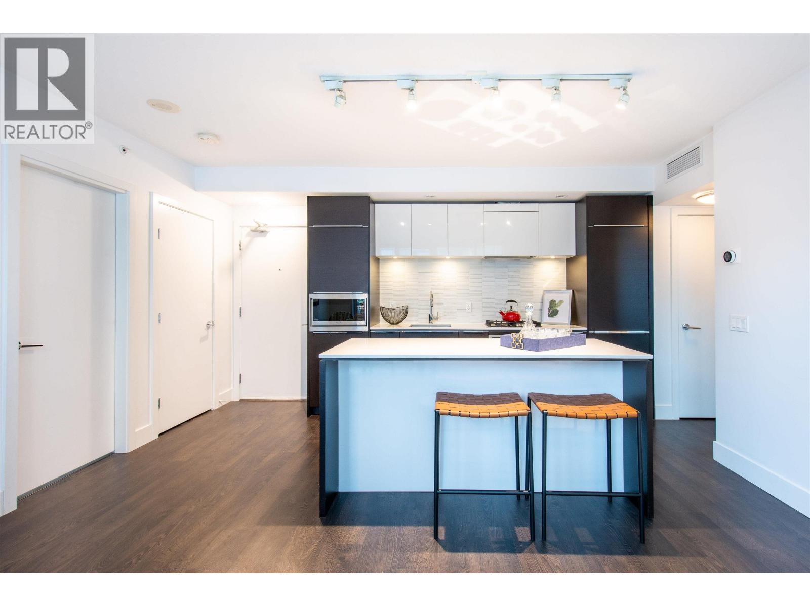 622 5233 Gilbert Road, Richmond, British Columbia  V7C 0B3 - Photo 11 - R3098796