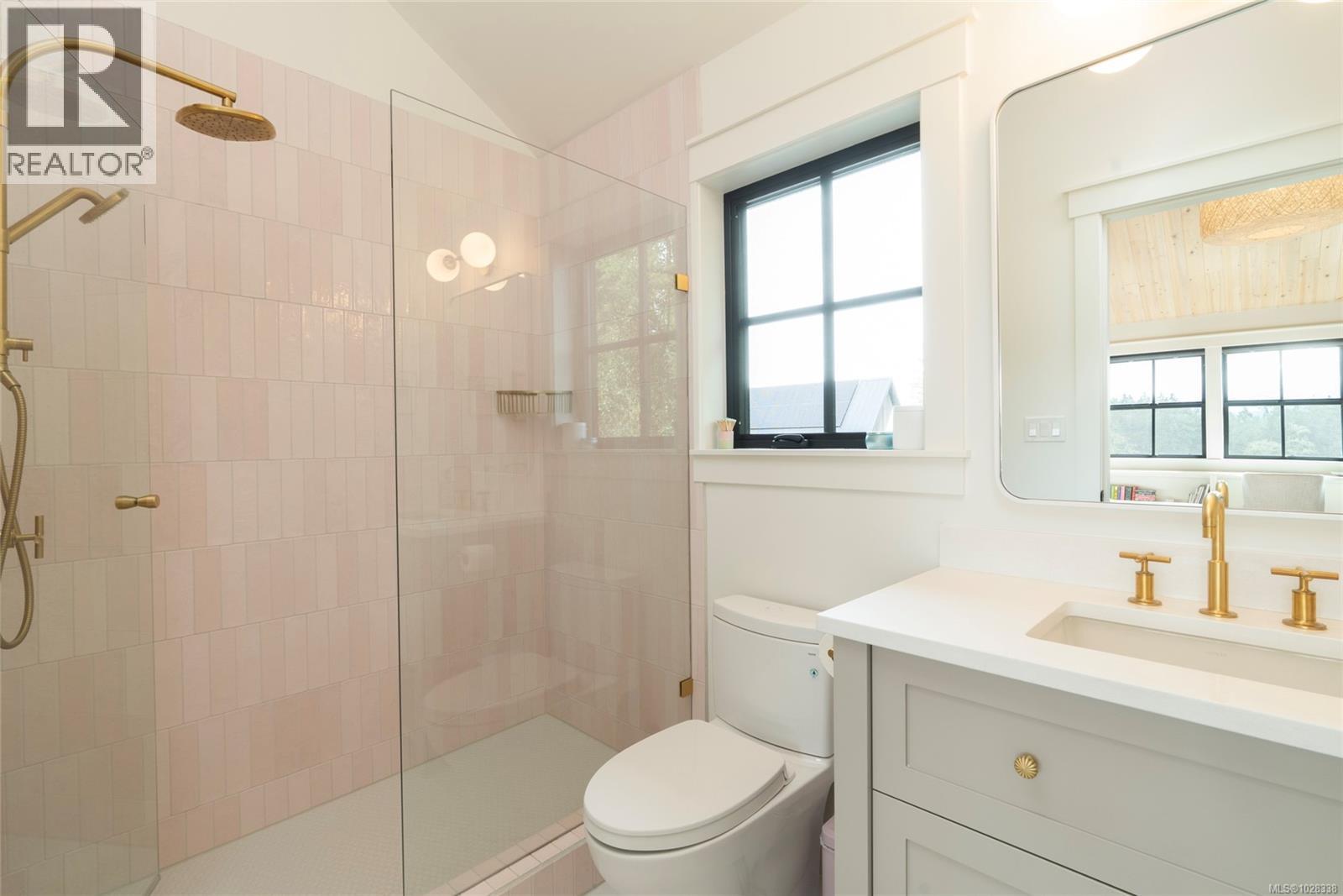 1210 Cherry Point Rd, Cobble Hill, British Columbia  V0R 1N2 - Photo 40 - 1028338