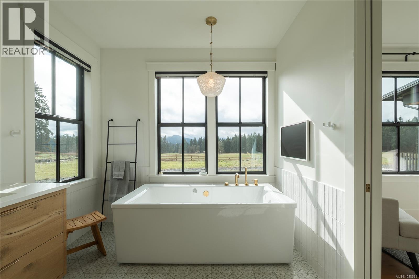 1210 Cherry Point Rd, Cobble Hill, British Columbia  V0R 1N2 - Photo 30 - 1028338