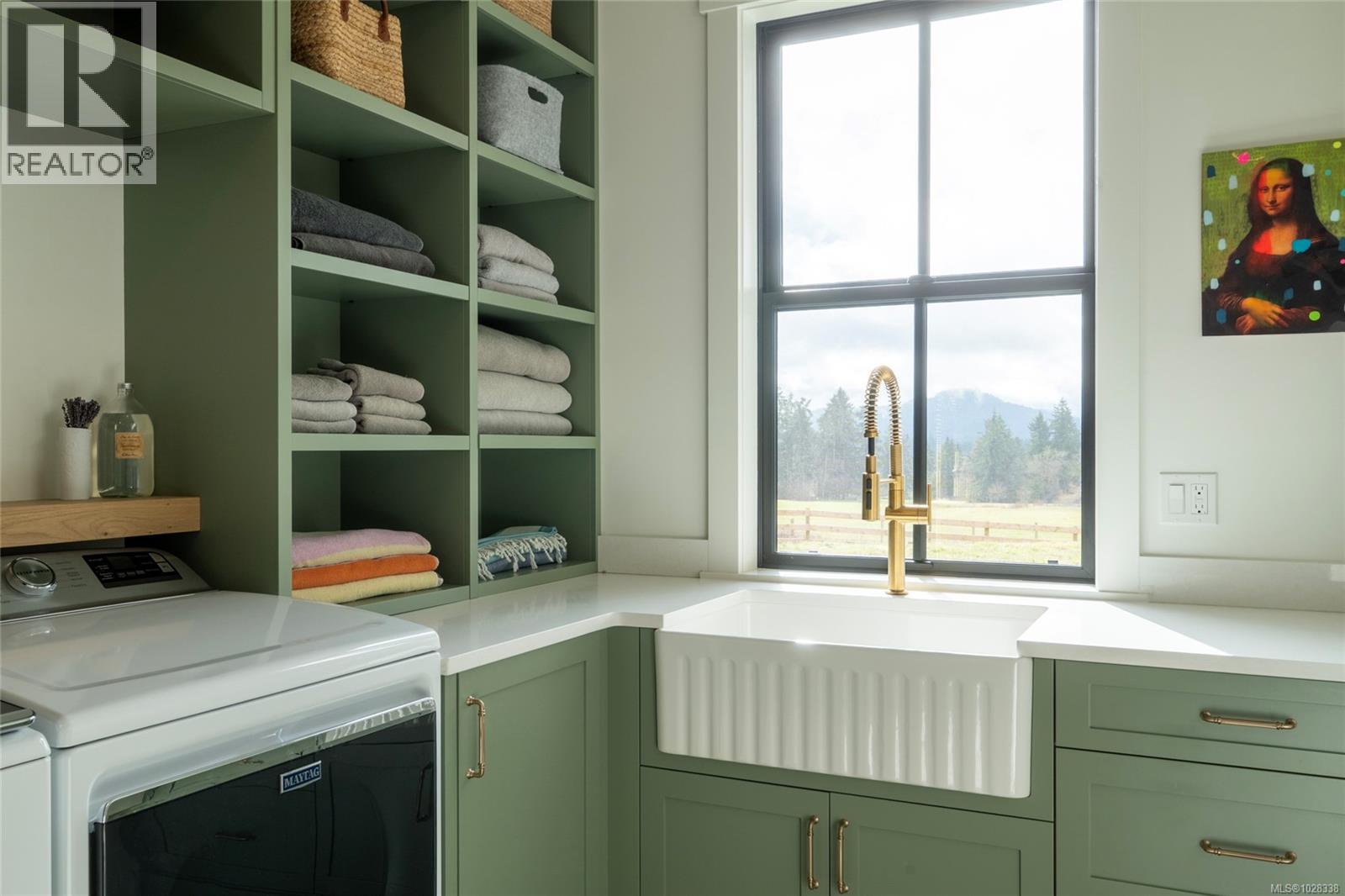 1210 Cherry Point Rd, Cobble Hill, British Columbia  V0R 1N2 - Photo 32 - 1028338