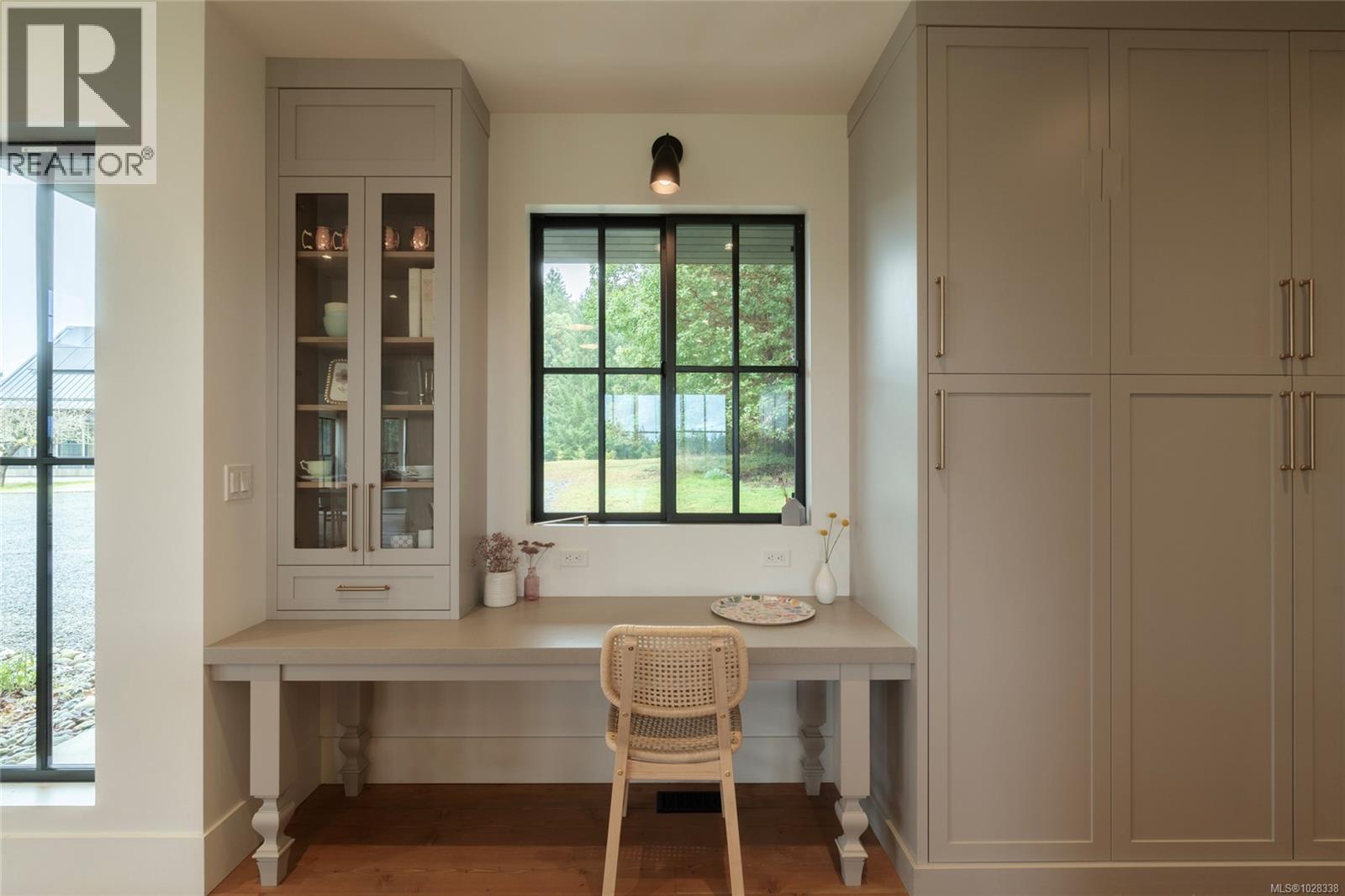 1210 Cherry Point Rd, Cobble Hill, British Columbia  V0R 1N2 - Photo 23 - 1028338