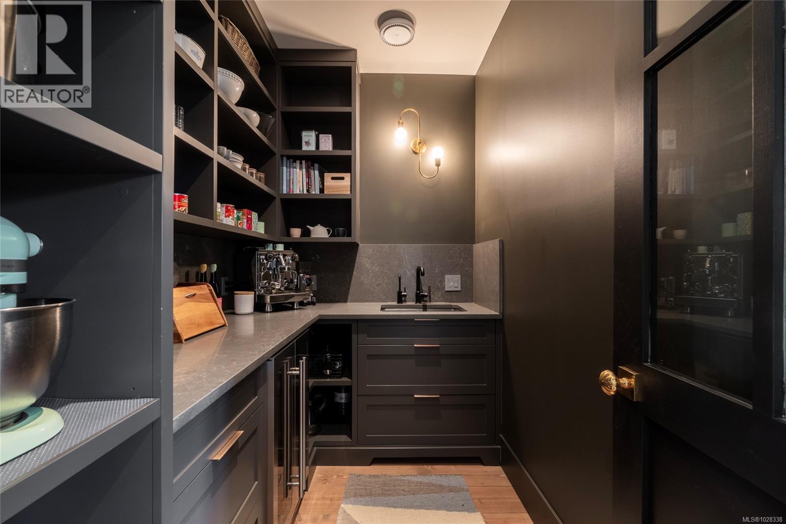 1210 Cherry Point Rd, Cobble Hill, British Columbia  V0R 1N2 - Photo 27 - 1028338