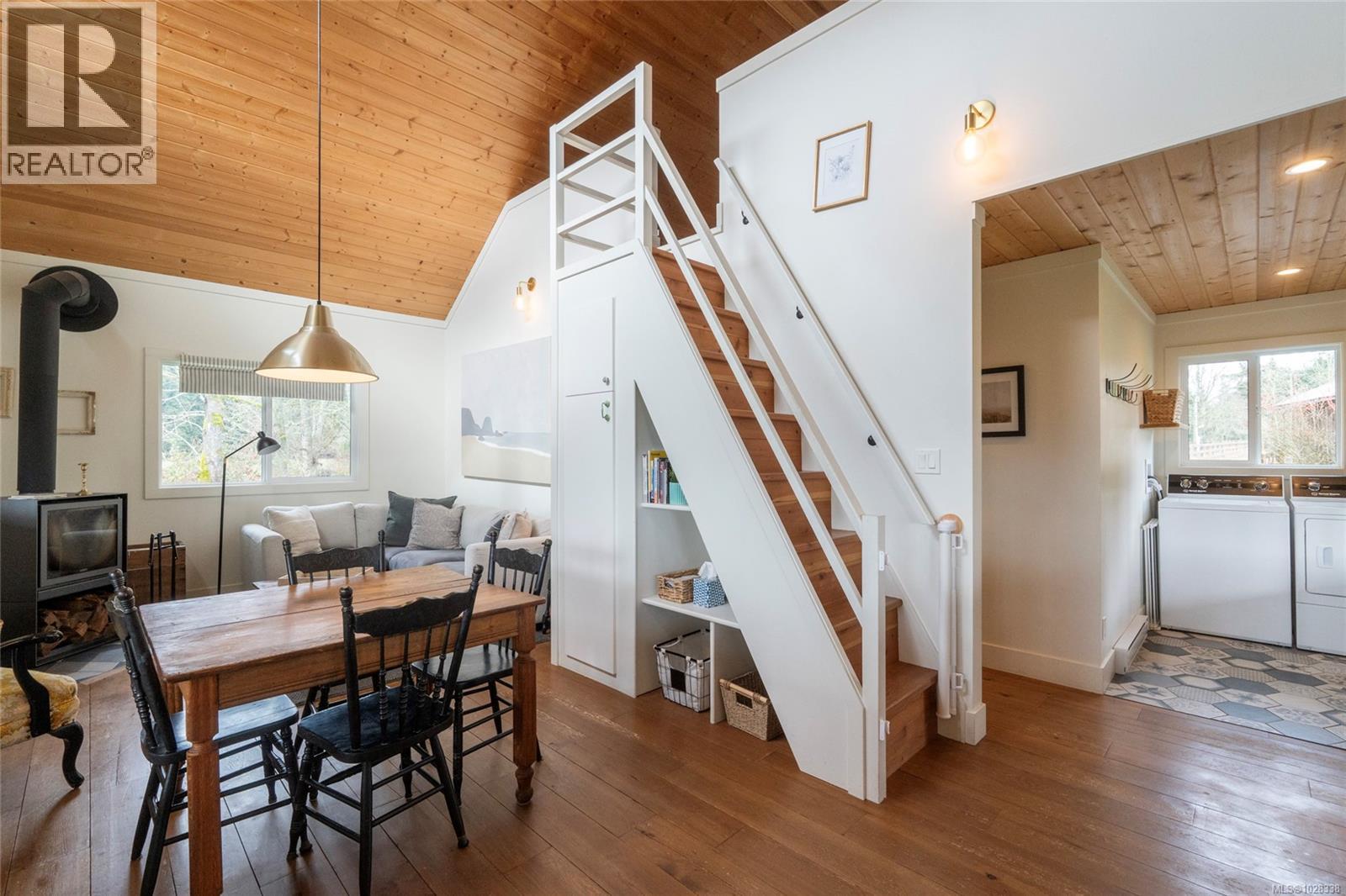 1210 Cherry Point Rd, Cobble Hill, British Columbia  V0R 1N2 - Photo 67 - 1028338