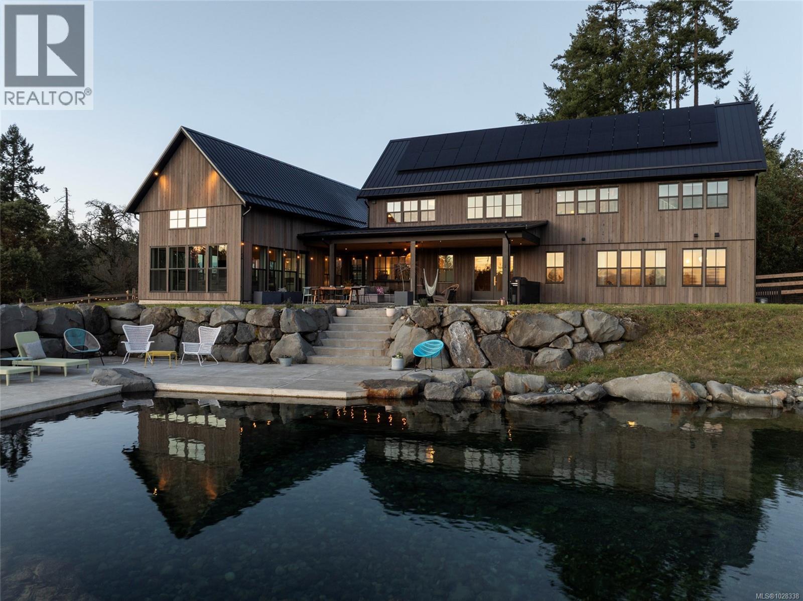 1210 Cherry Point Rd, Cobble Hill, British Columbia  V0R 1N2 - Photo 80 - 1028338