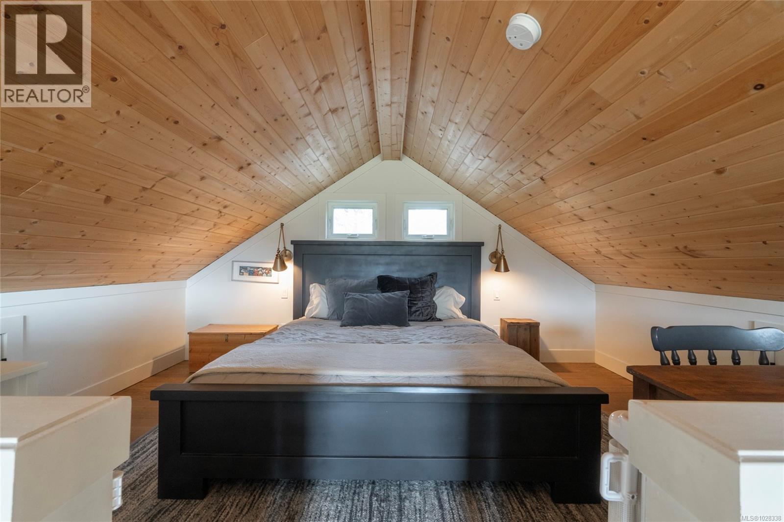 1210 Cherry Point Rd, Cobble Hill, British Columbia  V0R 1N2 - Photo 70 - 1028338