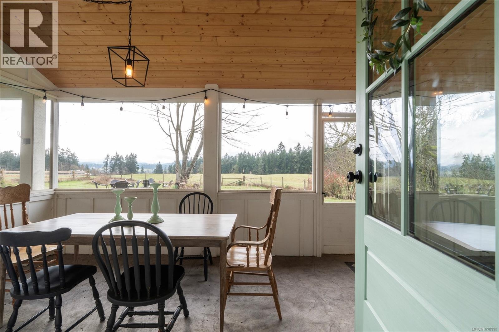 1210 Cherry Point Rd, Cobble Hill, British Columbia  V0R 1N2 - Photo 74 - 1028338