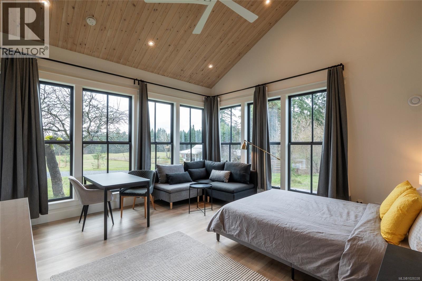 1210 Cherry Point Rd, Cobble Hill, British Columbia  V0R 1N2 - Photo 62 - 1028338