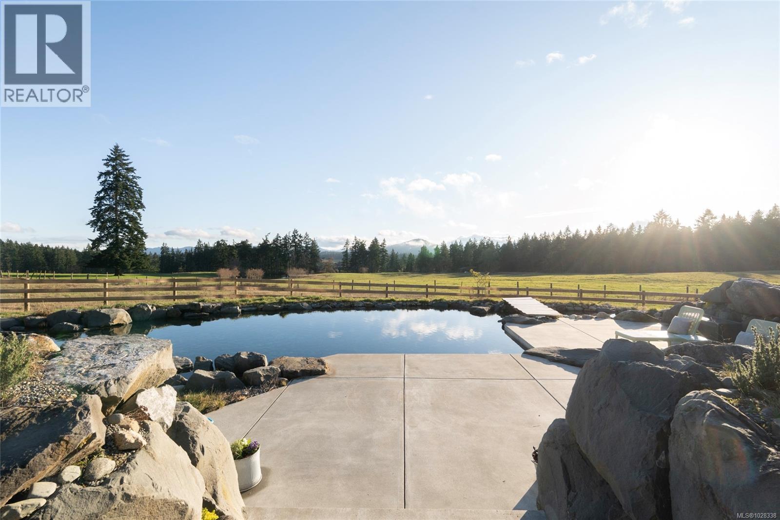 1210 Cherry Point Rd, Cobble Hill, British Columbia  V0R 1N2 - Photo 57 - 1028338