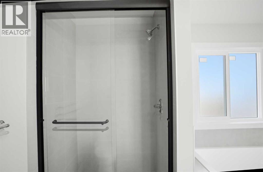 109 Corner Glen Green Ne, Calgary, Alberta  T3N 2P7 - Photo 20 - A2291705