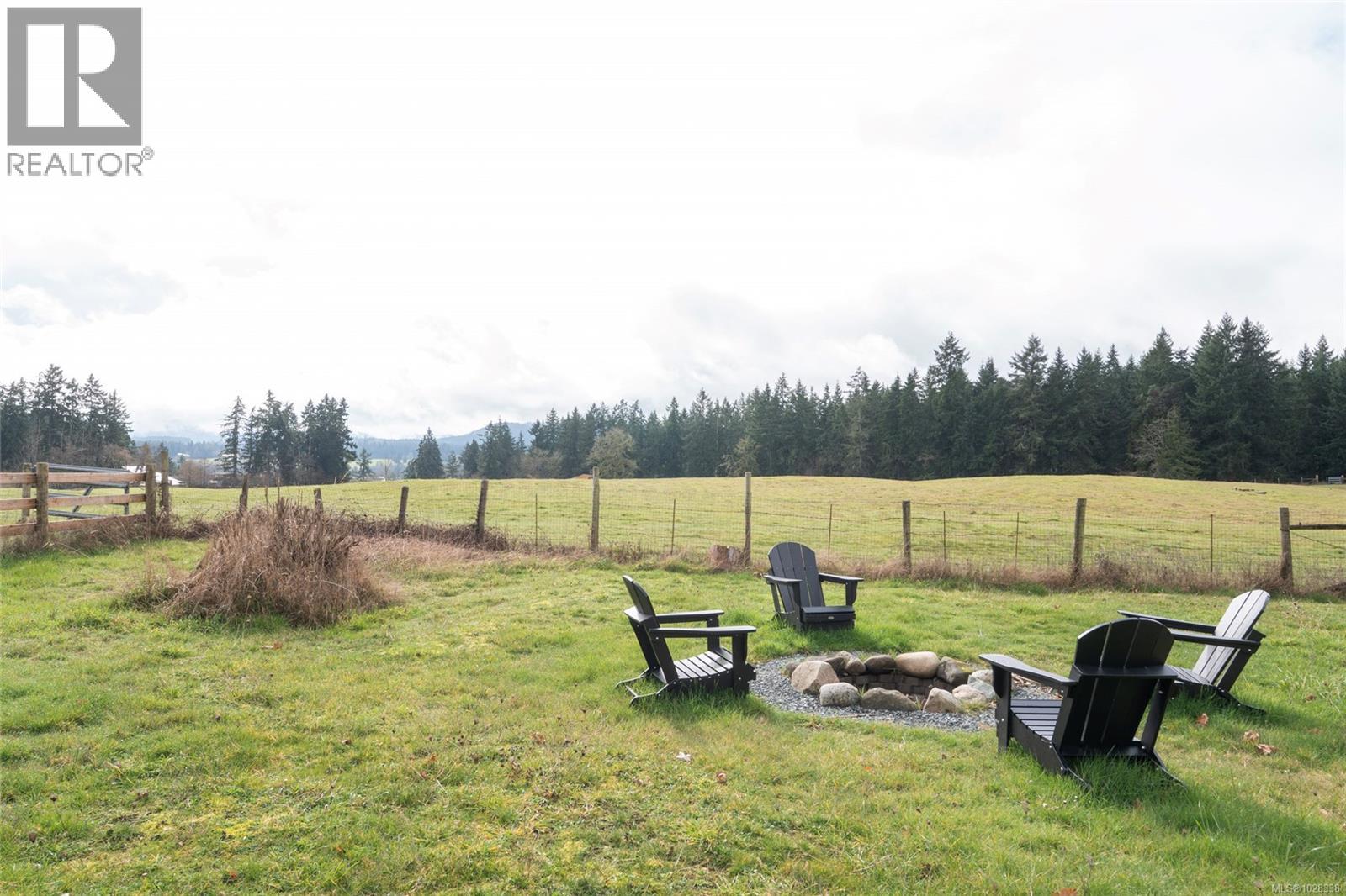 1210 Cherry Point Rd, Cobble Hill, British Columbia  V0R 1N2 - Photo 76 - 1028338