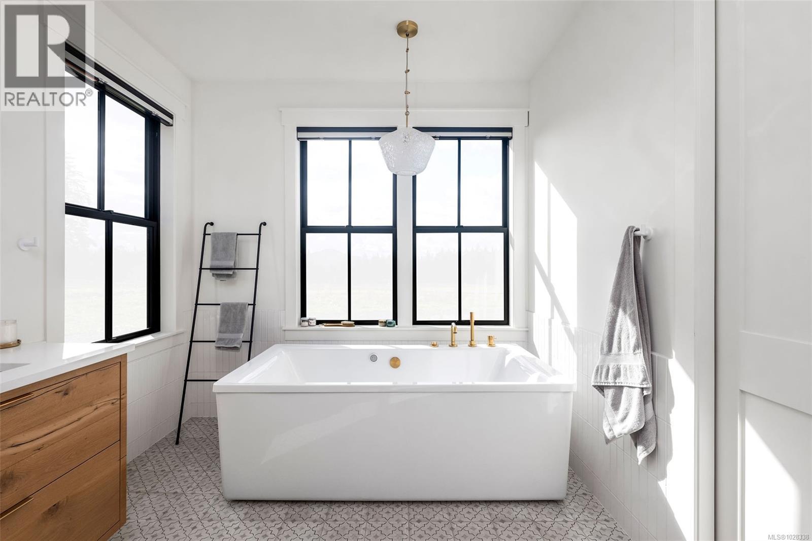 1210 Cherry Point Rd, Cobble Hill, British Columbia  V0R 1N2 - Photo 39 - 1028338