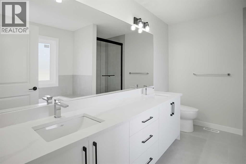 109 Corner Glen Green Ne, Calgary, Alberta  T3N 2P7 - Photo 18 - A2291705