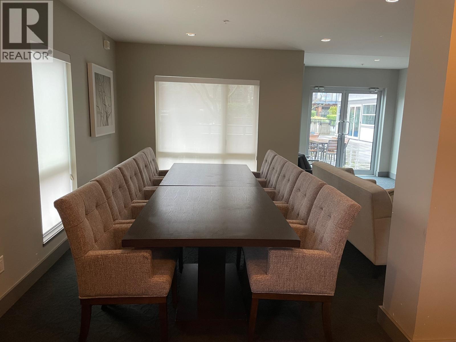 209 1182 W 16th Street, Vancouver, British Columbia  V7P 0B3 - Photo 14 - R3098567