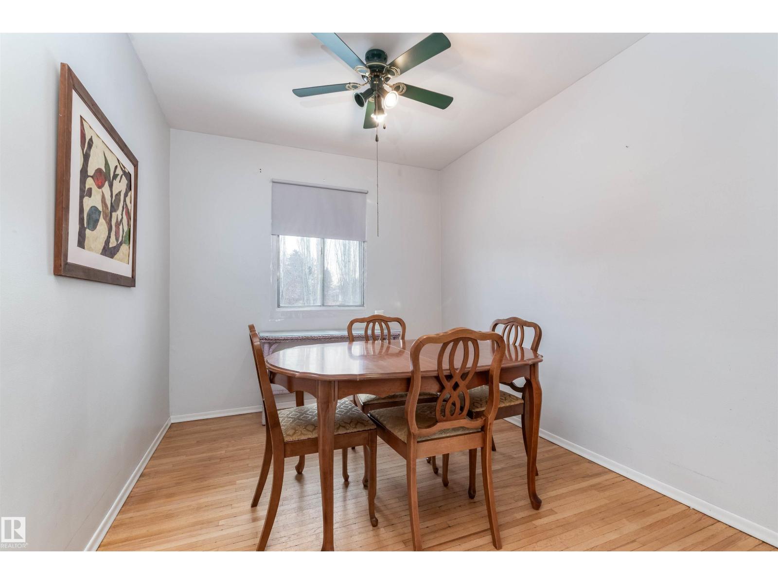 13512 124a Av Nw, Edmonton, Alberta  T5L 3B5 - Photo 10 - E4476959