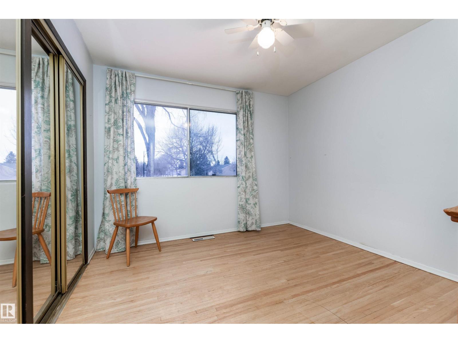 13512 124a Av Nw, Edmonton, Alberta  T5L 3B5 - Photo 11 - E4476959