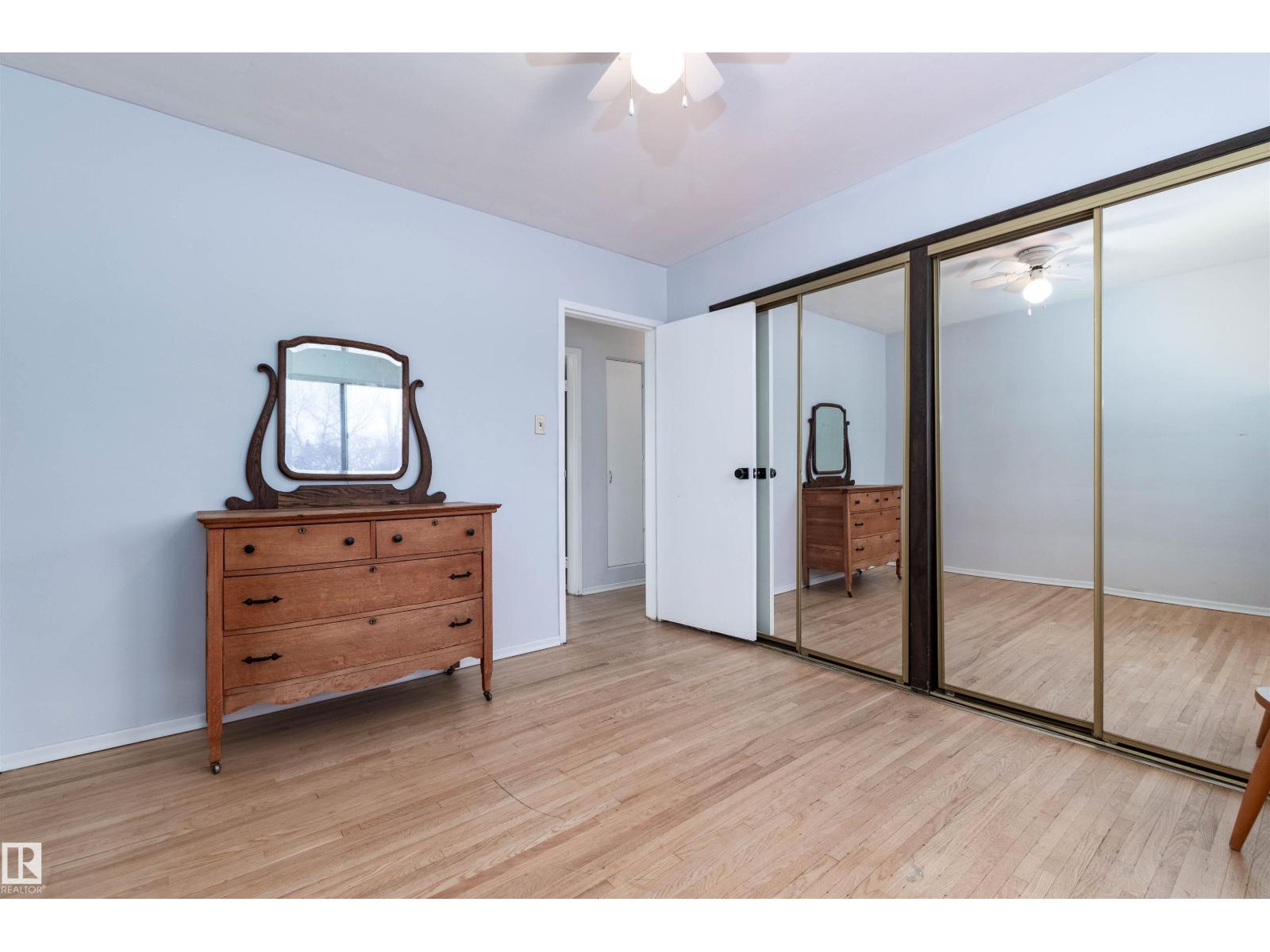 13512 124a Av Nw, Edmonton, Alberta  T5L 3B5 - Photo 12 - E4476959