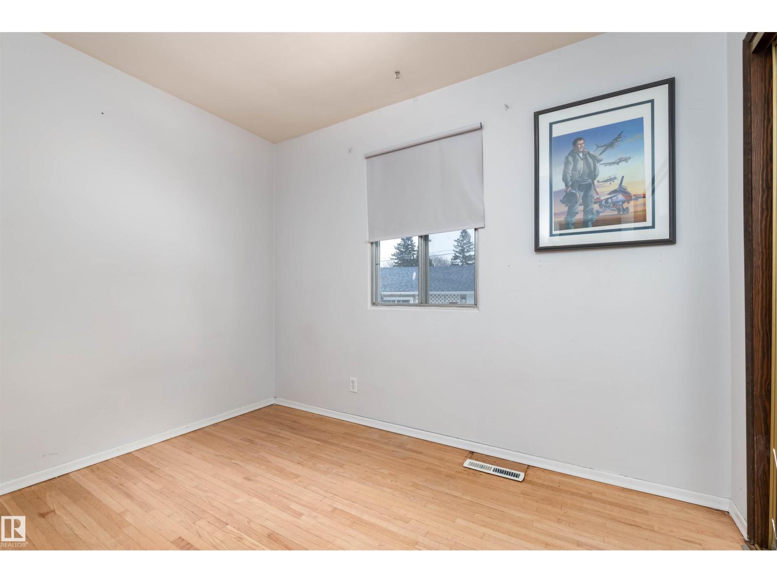 13512 124a Av Nw, Edmonton, Alberta  T5L 3B5 - Photo 13 - E4476959